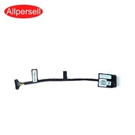 For Dell latitude 3420 3520 E3420 E3520 Battery Cable Laptop Battery Connector 07VDCD
