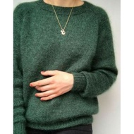 BAJU KNITWEAR MURAH | KNITWEAR PRELOVED | KNITWEAR JEPUN | KNITWEAR BUNDLE | KNITWEAR VIRAL