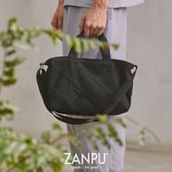 ZANPU SS25 45 Crossbody bag กระเป๋าสะพายข้าง BA-9250410