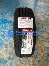 Lốp RoaDX 185/60r14 H02