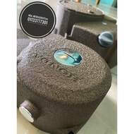 Spray tin cat WRINKLE GUN / CAT MENGGERUTU GUN