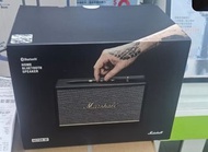 Marshall Acton III Home Bluetooth Speaker