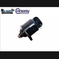 PERODUA VIVA IDLING VALVE