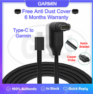 Compatible with Garmin Fenix 5 5S 5X Fenix 6 6S 6X Vivoactive 3 Forerunner 970/ 955 / 570 / 255 / 25