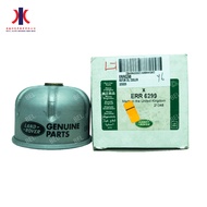 LAND ROVER ROTOR OIL FILTER - ERR6299