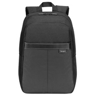 Targus TSB883 BP16 Safire 15.6" Notebook Backpack