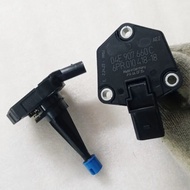 2 PCs 04E907660C 04E 907 660C Oil Level Sensor for Audi A1 A3 Q3 VW Golf 7 1.4 TSI EA211 CPTA CPWA C