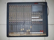 Mixer Ramsa WR-S4412