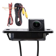 Car Parking Mirror Camera For  3/5/7 Series E53 E39 E46 E53 X5 X3 X6
