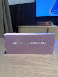 Modern Renaissance Anastasia Beverly Hills