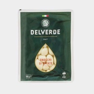 Gnocchi Patate Delverde Italian Potato Pasta 500g