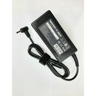 Joi Book 12V 3A Laptop Charger Notebook Adapter (3.5mm*1.35mm)