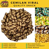 CAV ASTOR MINI GREENTEA BARCELONA 1Kg Astor Kiloan Astor Mini Kiloan Astor Kiloan Astor Barcelona