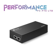 TP-Link TL-POE170S PoE++ Injector