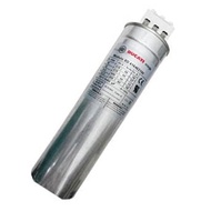 Capasitor Kapasitor Bank Ducati 25Kvar 415VAC Modulo XD Extra Dut Best