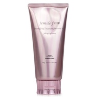 Milbon Jemile Fran 美髮霜 - Juicy & Glossy 180g/6.3oz