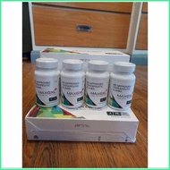 MAXGXL`X,UNIQUE'N%NAC*U~FORMULA?A~FOOD?i~SUPPLEMENT?G~CAPSULE?I~45CAPSULES?x~PER BOTTLE