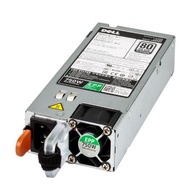 DELL R730 R730XD R630 T430 T630 POWER SUPPLY POWEREDGE R730 R730XD R630 T430 T630 5RHVV 750 WATT