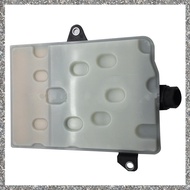 [feidan33.ph] HL3P-7G186-CA HL3Z-7A098-A Automatic Transmission Filter for  Ranger  Expedition  2016