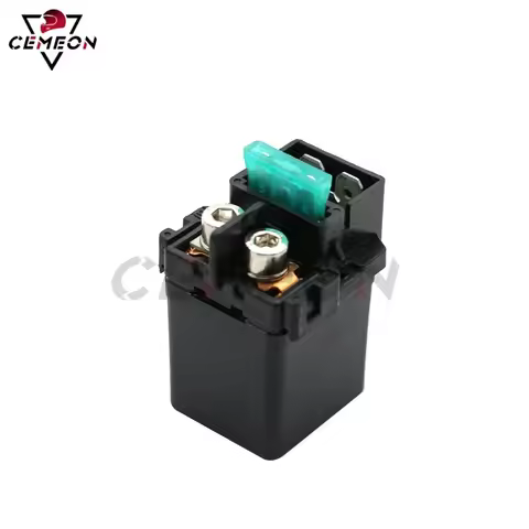 For Honda SH150 SH150I ST1100 ST1300 ST1300A ST1300P ST1300PA VF750 MAGNA VFR750 VFR750F Motorcycle 