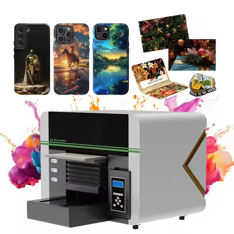 Sonpuu Industrial Tx800/xp600 Print Head 3050 World Best UV Printer UV Printer All In One Picture UV