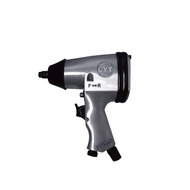 1/2” CYT 315N.m bolt gun,CY-2301