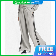 adidas | - สเทา-ดำ JV7476 2479021