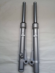 EX5 DREAM EX5 HI POWER EX5 OLD LAMA MOTORCYCLE FORK FORK MOTOSIKAL EX5 DREAM EX5 HI POWER EX5 OLD LA