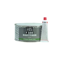 FILLER BODY F250 FIBER (1.5KG)