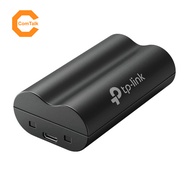 TP-Link Tapo A100 Battery Pack (6700mAh)