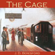 Cage, The J.D. Beresford