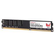 【LPZ】-GUDGA DDR3 RAM Desktop Memory DDR3 1600MHZ 240Pin 1.5V PC3-12800 Computer Game Universal Memory for PC