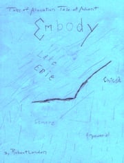 Embody Robert London