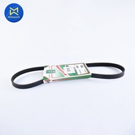 Belt 4PK855 (Green) MITSU (4PK855 MIT)