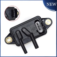 Penderia Kedudukan Maklum Balas Tekanan Injap F77Z9J460AB baharu untuk Ford Lincoln Mercury DPFE15 F