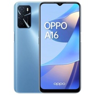 oppo a16 4/64 gb
