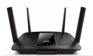 Linksys EA8500 無線路由器