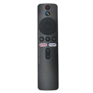 xiaomi XMRM-006 with voice Remote control For Mi Box S 4K Mi Box MDZ-22-AB MDZ-24-AA Bluetooth Google Assistant For Mi TV Stick Android