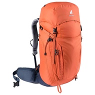 Deuter Trail Pro 36 Hiking Backpack - (New Logo