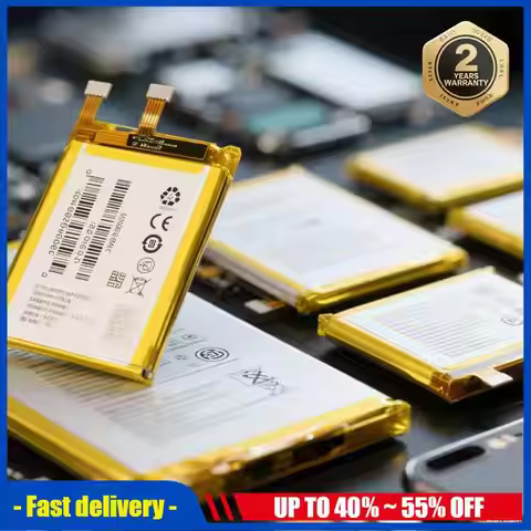 Battery For Dell Latitude 12 13 14 7280 7290 E7280 E7290 7380 7390 7480 7490 E6420 E6430 E7480 DJ1J0