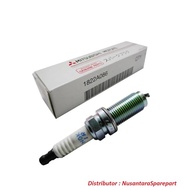 Mitsubishi ORIGINAL IRIDIUM Spark Plug 1822A086
