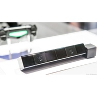 100% Sony Original PS4 Camera - Sony Original PSVR Camera - 100% Working Conditions & Used / Like Ne