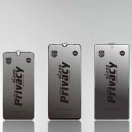 Tempered privacy ANTISPY Glass compatible for smsg s25 ultra s25 plus s25 s24 ultra s24 plus s24 s23