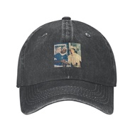 High Return Rate Tupac Chalino Sanchez Snapback Cap