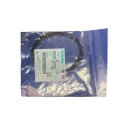 35533-44290 KUBOTA O RING FOR M8540DT,M9540DT & M108S MADE IN JAPAN