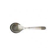[Linox] 316 Round Curved Spoon/Spoon 316 Material