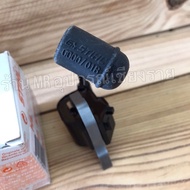 อะไหล่ คอยล์ไฟ STIHL MS 170 MS 180 แท้ 1000000%