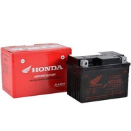 Honda Aki Accu Battery GTZ5S GS 31500KPH881