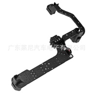 Suitable Ford Lincoln Mercury 5.4 L4.6 L-4R70W Gearbox Wire Harness-F8AZ7G276BA Brand New Factory Re
