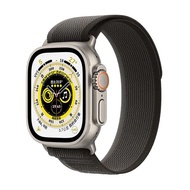 【Apple】Apple Watch Ultra 2 GPS+ LTE 49mm